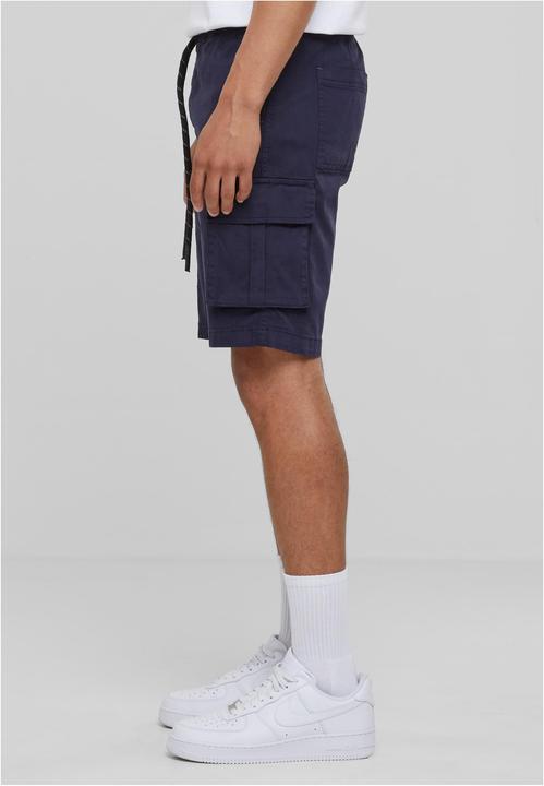 Produktbild Urban Classics Cargo Shorts (M)