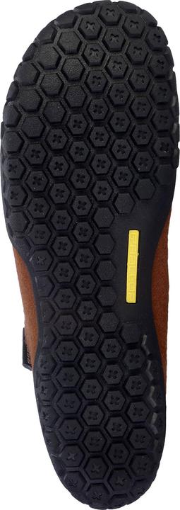 Actual product image Ballop Corso (44)