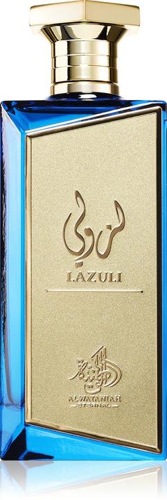 Immagine prodotto Al Wataniah Lazuli (Eau de parfum, 100 ml)