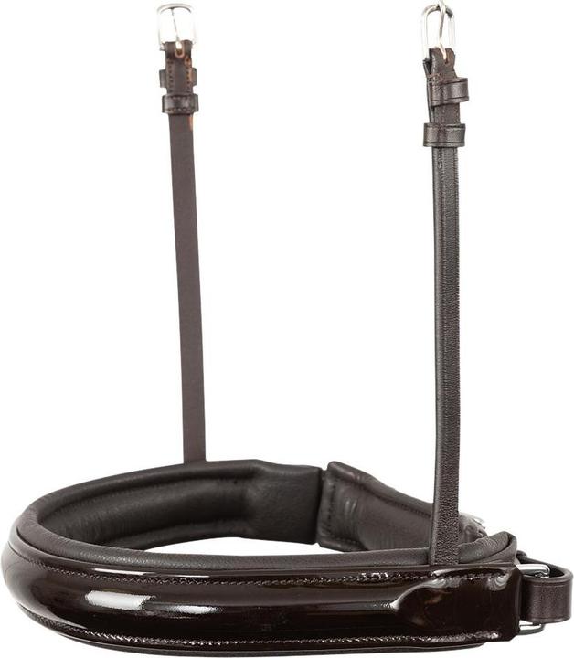 Produktbild BR Equestrian Equipment Lacquer