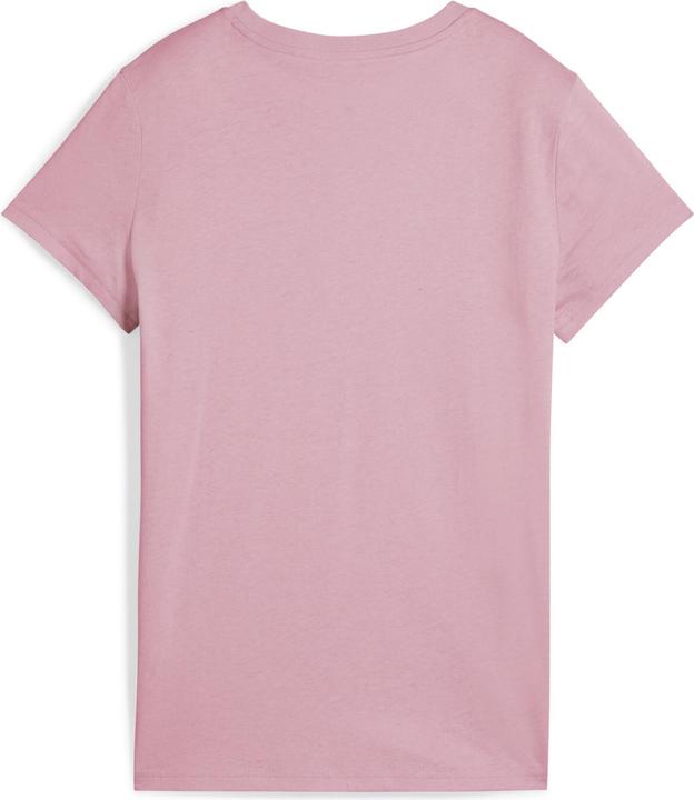 Actual product image Puma ESS Small No. 1 Logo Tee (s) (XXL)