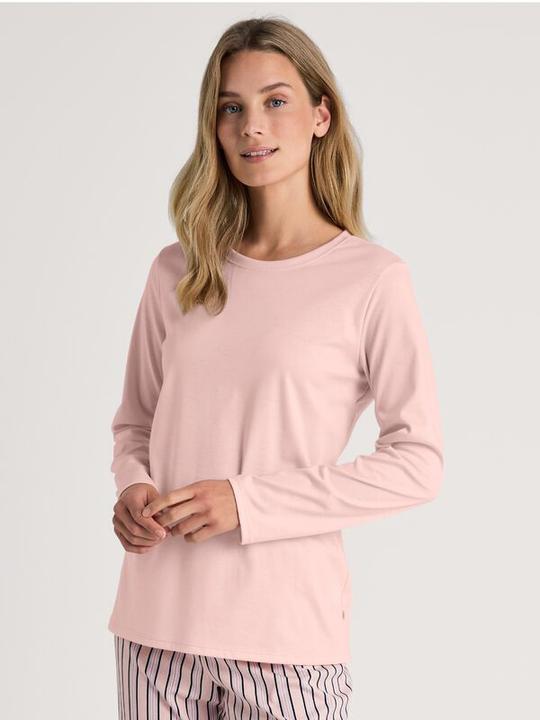 Produktbild Calida Favourites Sleep (M)