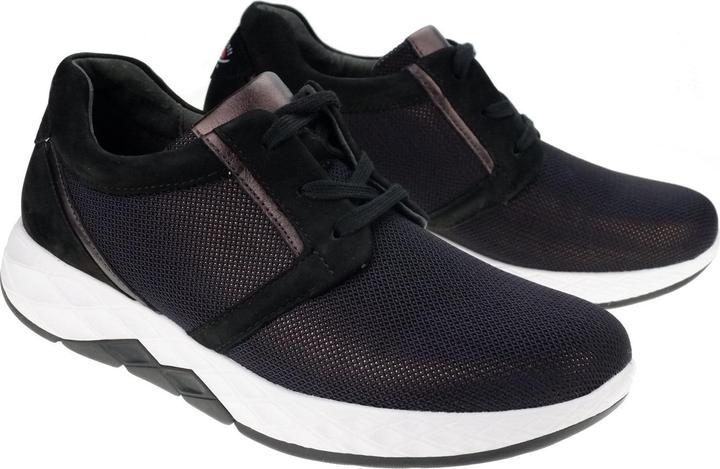 Actual product image Gabor rollingsoft sensitive 56.995.68 (42)