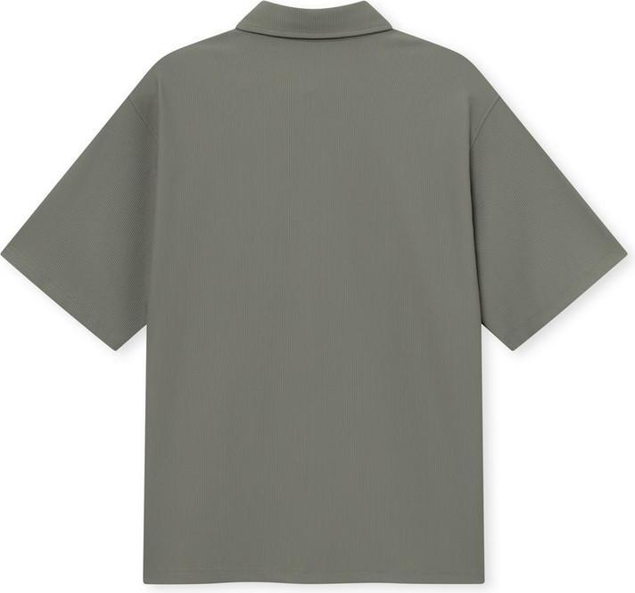 Immagine prodotto Johnny Urban Mason Shirt (M)