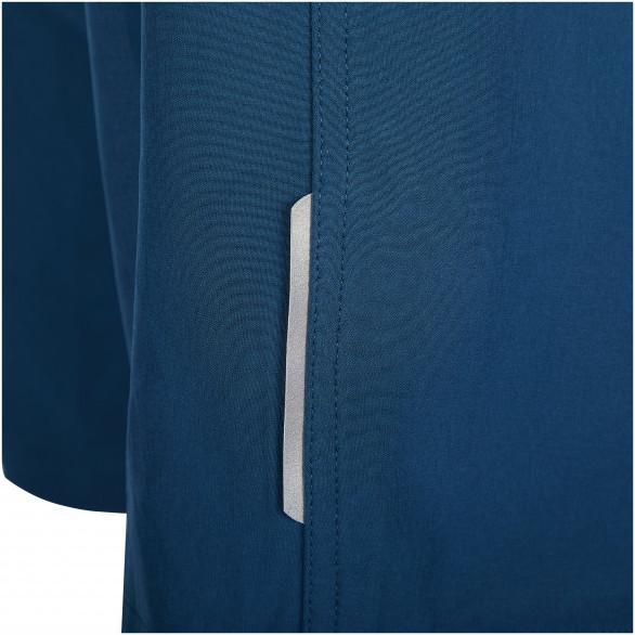 Immagine prodotto Stoic SälenSt. Bike Short incl. Innenhose (4XL)