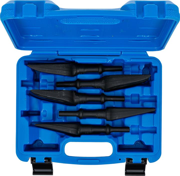 Actual product image BGS Kugelgelenk-Trenngabel-Satz