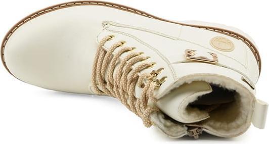 Actual product image Rieker Gomera (40)
