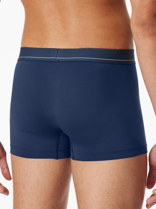 Produktbild Schiesser Trunk Shorts - Pure Micro (M, 2er Pack)