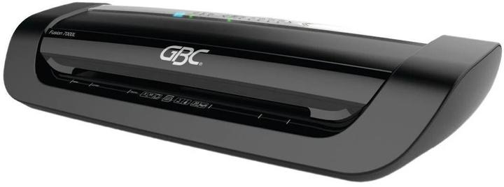 Image du produit GBC Fusion Plus 7000L (75 - 250 µm, A3)