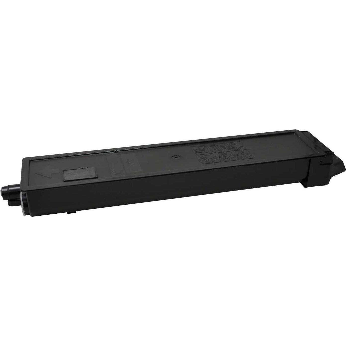 V7, Toner, TK895K-OV7 (BK)