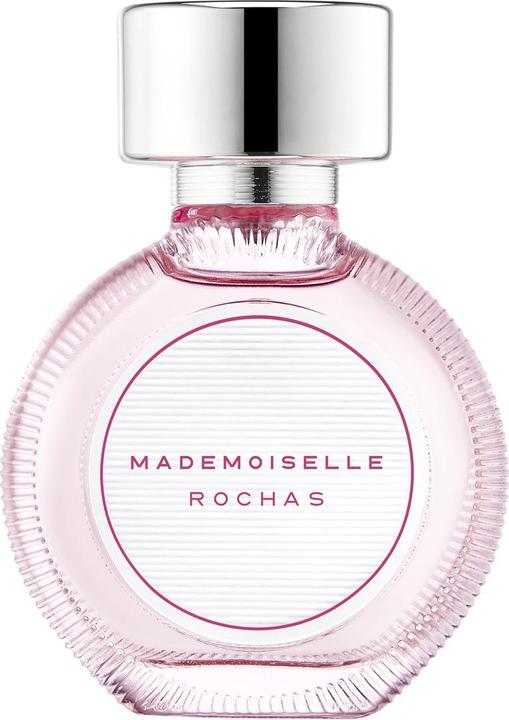 Immagine prodotto Rochas Mademoiselle by Eau de Toilette Spray 30 ml (Eau de toilette, 30 ml)