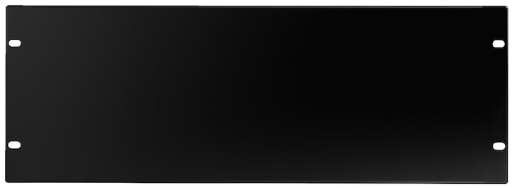 Actual product image Img Stage Line IMGStageLinelende (Accessories)