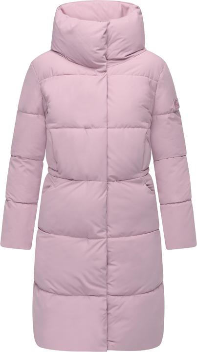 Actual product image Navahoo Wolkenkuss 14 (3XL)
