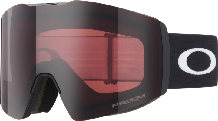Immagine prodotto Oakley Linea d'autunno