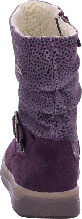 Image du produit Lurchi Ramona Tex (32)