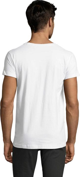 Produktbild Sols Imperial TShirt (M)