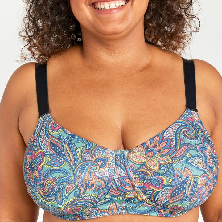 Immagine prodotto Olaian Astrid