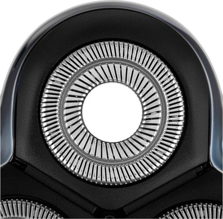 Actual product image Sencor SMS 5510BK