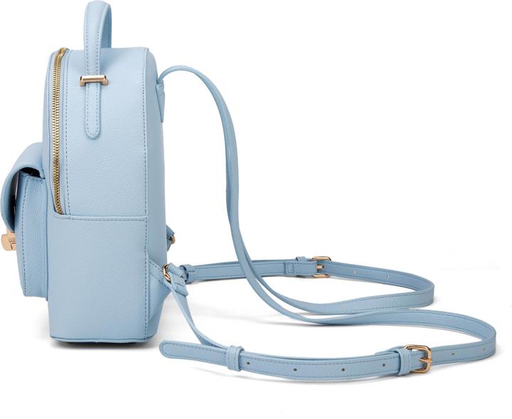 Produktbild Diana & Co 712-3Pt