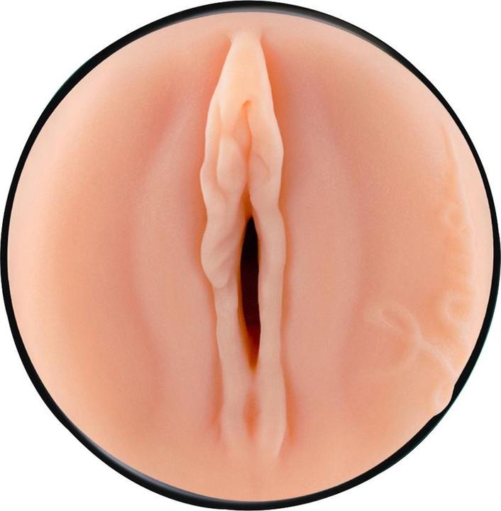 Produktbild Kiiroo Lauren Phillips