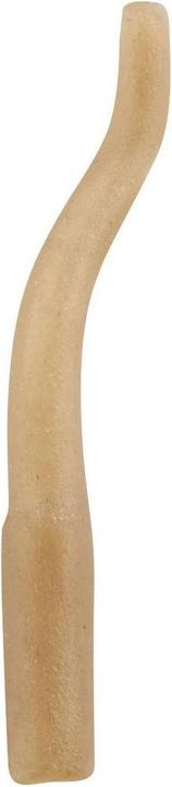 Image du produit Balzer Edition Carp Aligner Sleeves