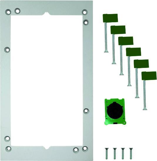 Immagine prodotto Comelit Parete a intercapedine