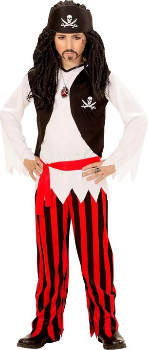 Produktbild Widmann 07238