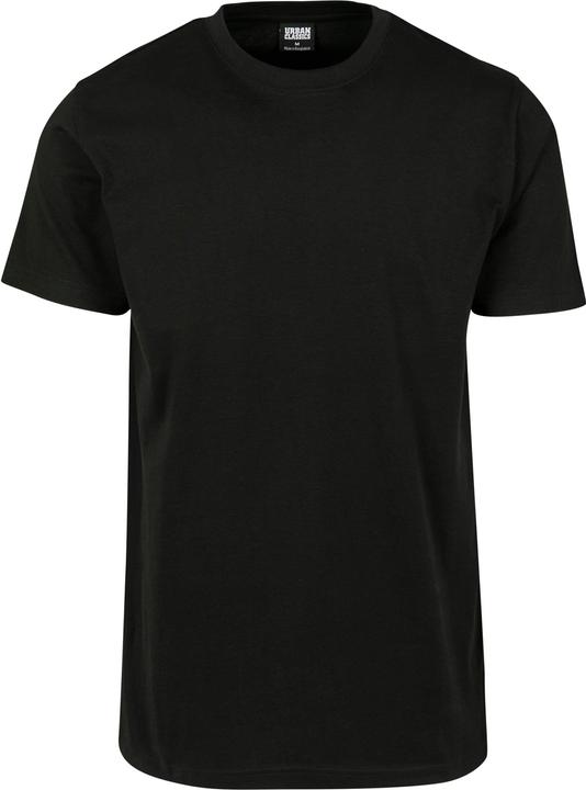 Immagine prodotto Urban Classics Basic Tee (5XL)