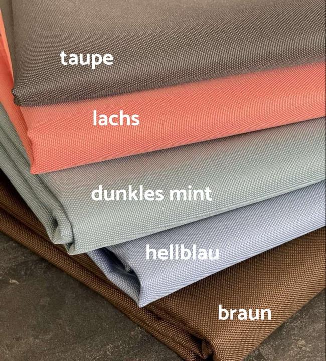 Produktbild Hanabi Outdoor Waterproof Uni