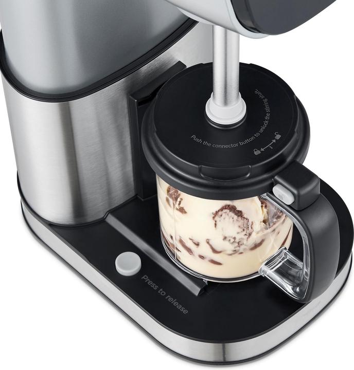 Produktbild Trisa Creamolino