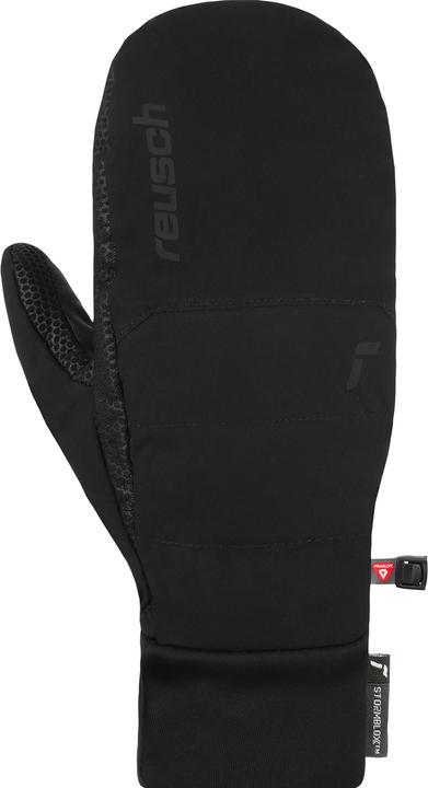 Produktbild Reusch Kavik TOUCH-TEC Stormbloxx Mitten (7.5)