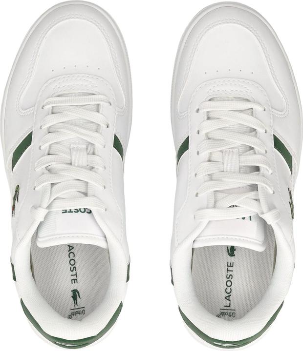Immagine prodotto Lacoste Sneaker (39)