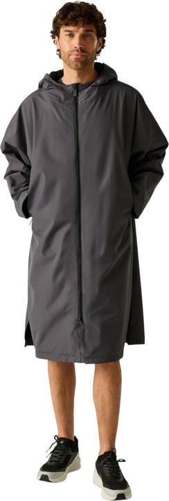 Produktbild Regatta Jacke wasserfest (XS)