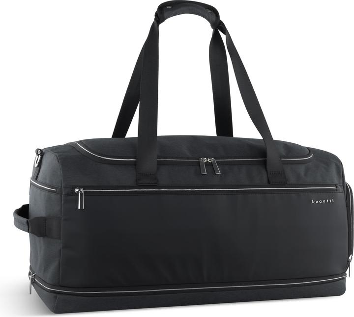 Immagine prodotto Bugatti Sera Weekender Reisetasche 58 cm (42 l)
