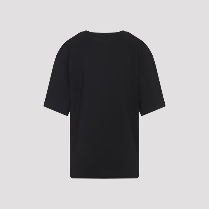 Immagine prodotto Dries Van Noten 2520111192603 (M)