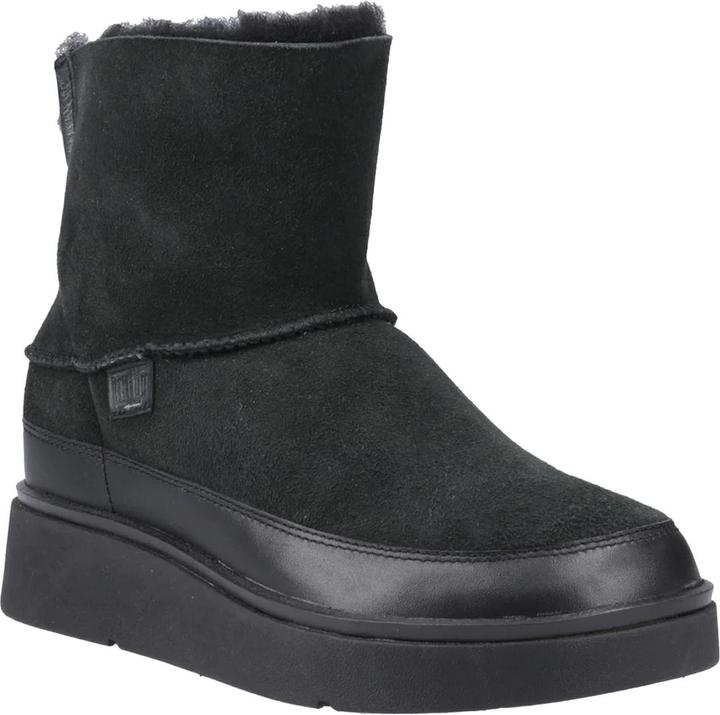 Image du produit Fitflop - Bottines GEN-FF - Femme (42)
