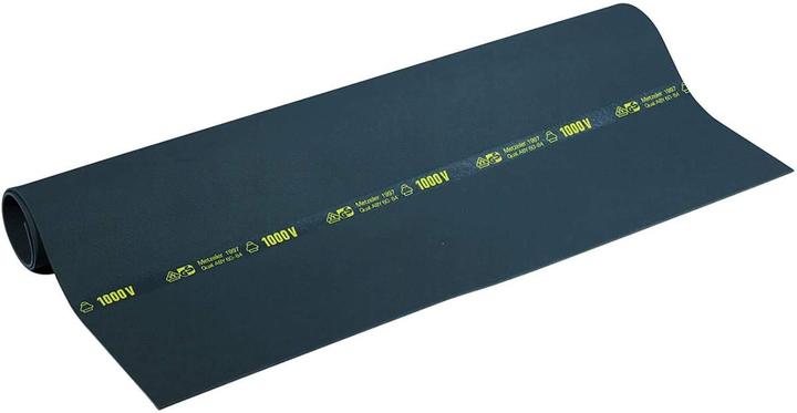 Produktbild Cimco CIM 140224 Isolier-Standmatte (100 x 100 cm)