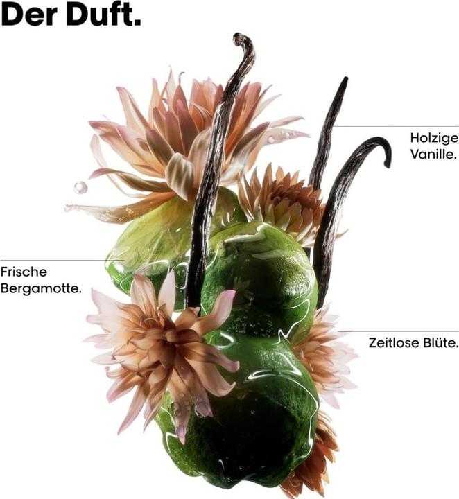 Actual product image L'Oréal Professionnel Absolut Repair Molecular (Hair care set)