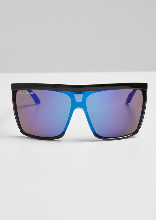 Produktbild Urban Classics 112 Sunglasses UC