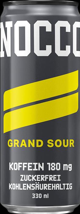 Actual product image