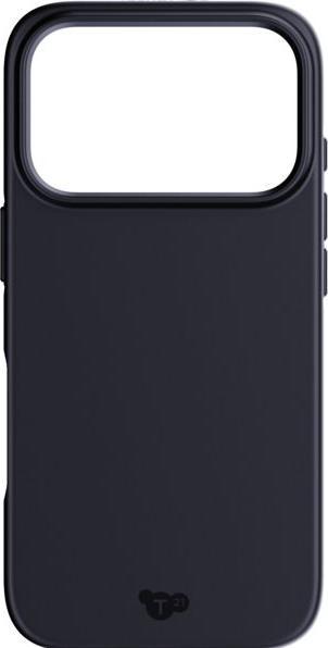 Image du produit tech21 EvoLite Case MagSafe for iPhone17 Pro Black (Apple iPhone 17 Pro)
