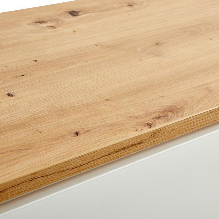 Actual product image Xora Yamael (184 x 42 x 54 cm)