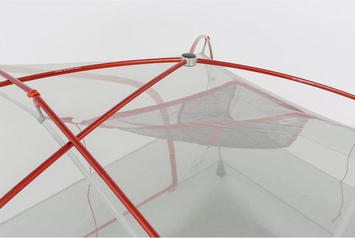 Big Agnes Tent Gear Loft Triangle