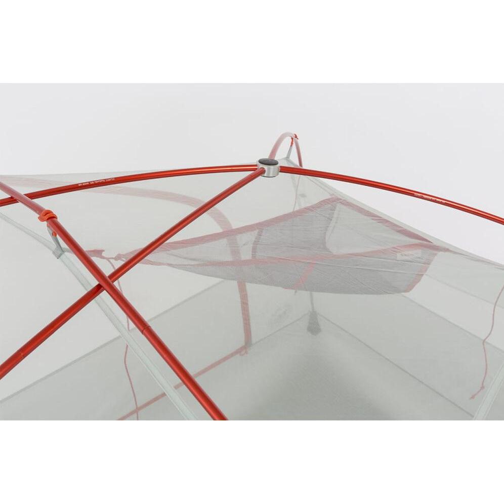 Thumbnail - Big Agnes, Zelt Zubehör