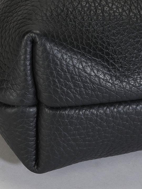 Produktbild Gianni Chiarini Hobo Bag DUA