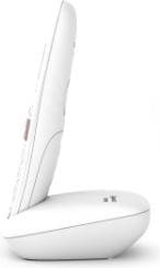 Produktbild Gigaset E290 Duo