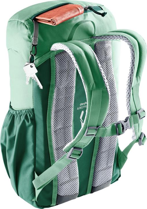 Produktbild Deuter Junior (18 l)