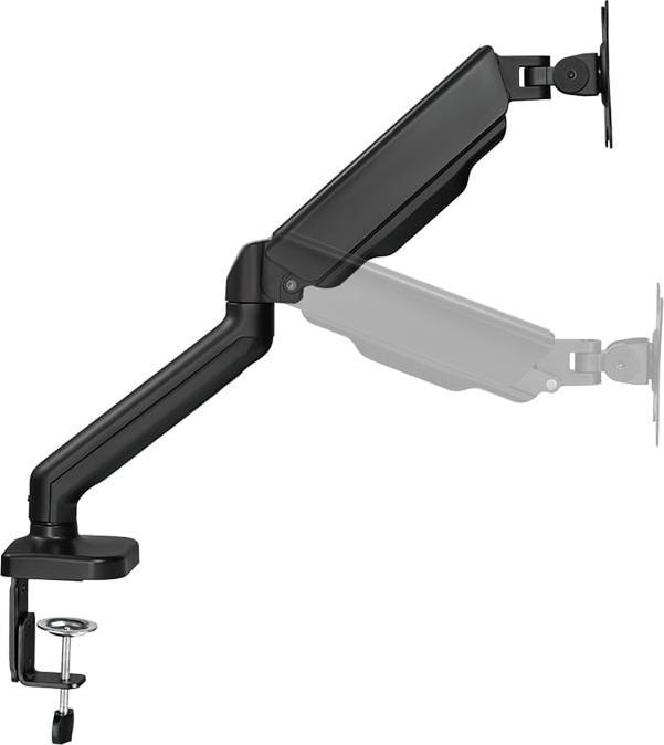 Productafbeelding LogiLink BP0176 (Tabel, 32.01")