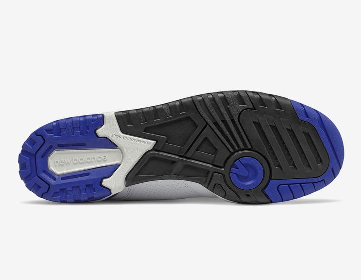Image du produit New Balance BB550SN1 (37.5)