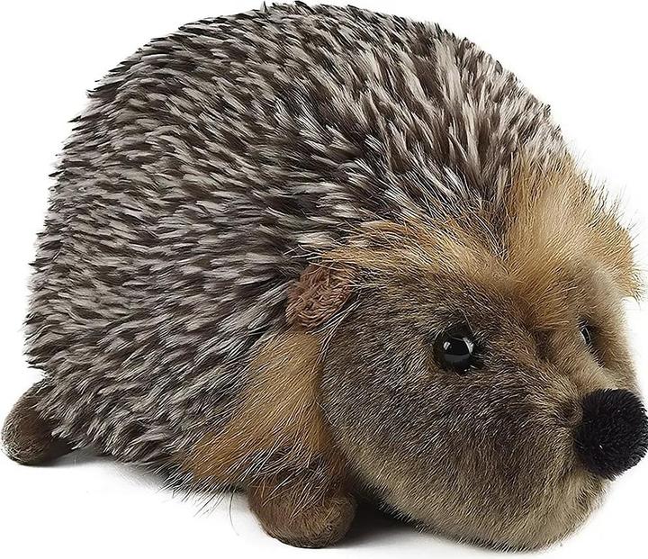 Produktbild Living Nature Igel Jungtier (18 cm)